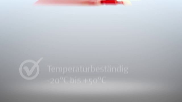 Kunststoff-Fass rund | GRAF смотреть онлайн