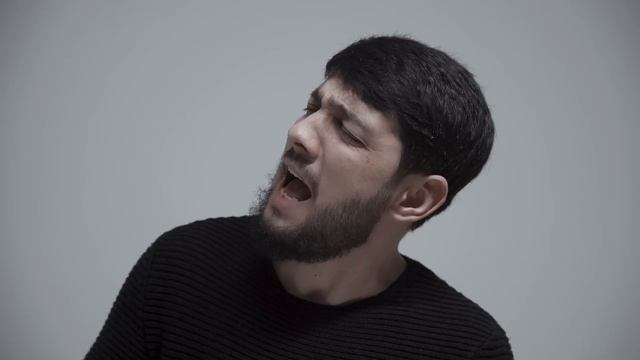 Jaloliddin-ahmadaliyev 19 Yil