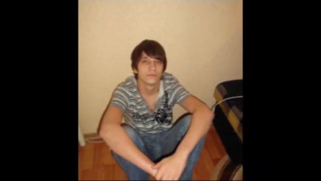 Др. Игоря.mp4 смотреть онлайн