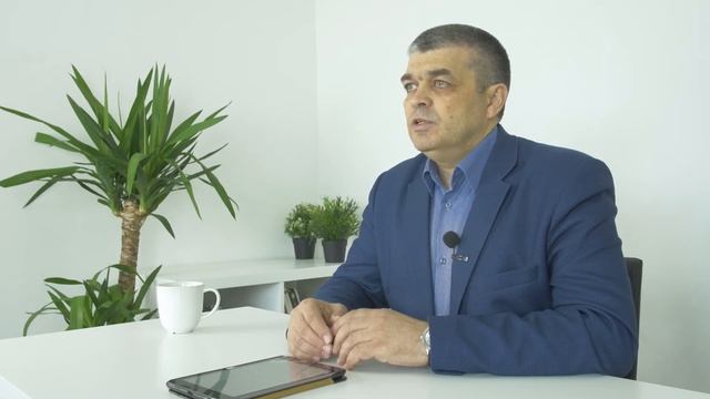 В какой суд подавать иск на застройщика? смотреть онлайн