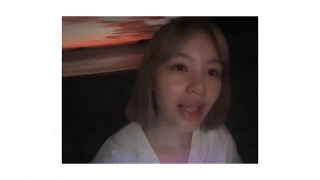 enhypen 엔하이픈 - polaroid love cover by sofi смотреть онлайн