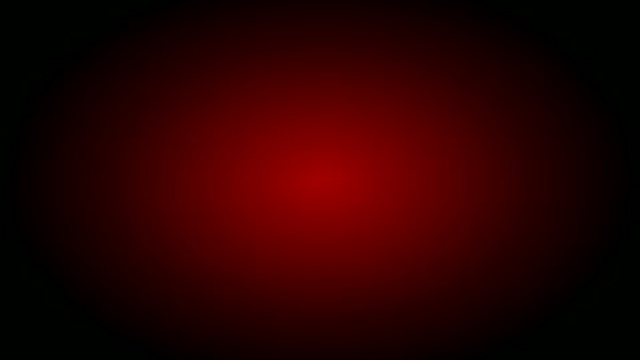 Самая металл авария!!!