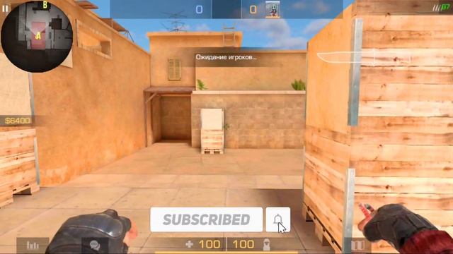 New Karambit in Standoff 2 ? 0.19.0 смотреть онлайн