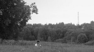 «Во сне ты горько плакал»   Трейлер (рус.)
