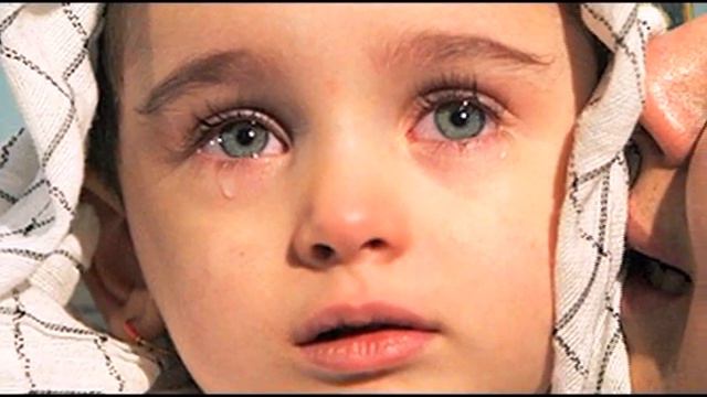 Мусульманин, будь осторожен! смотреть онлайн