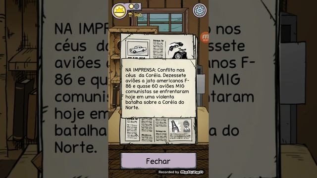 MY CHILD LEBENSBORN consegui um trabalho смотреть онлайн
