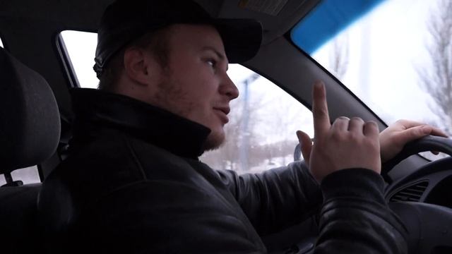 отзыв владельца об авто ЗАЗ Lanos смотреть онлайн