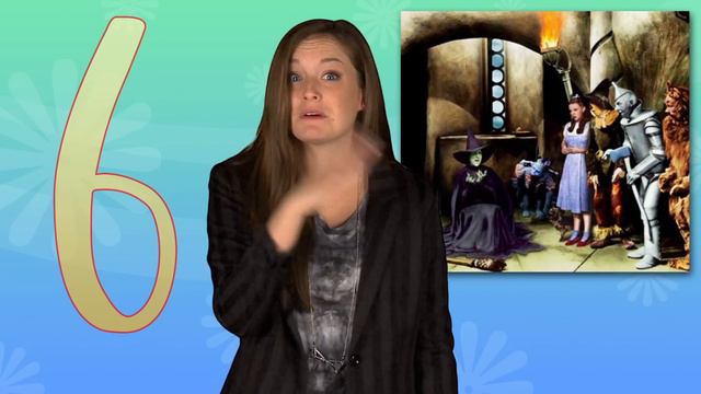 Top 10 MOST EVIL VILLAINS Countdown!