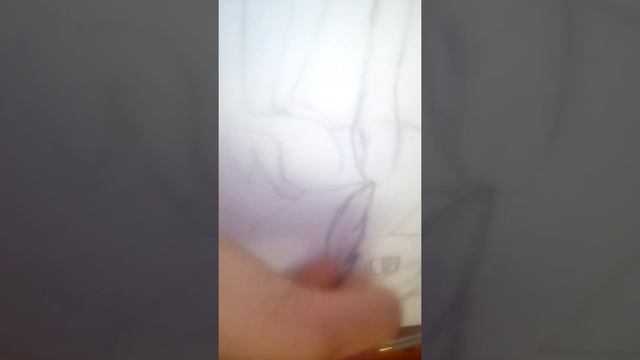 Как нарисовать Фокси виде пони. смотреть онлайн