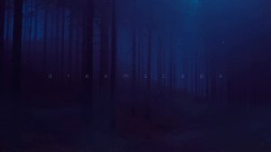 tilekid - you not the same (slowed) 1 hour loop