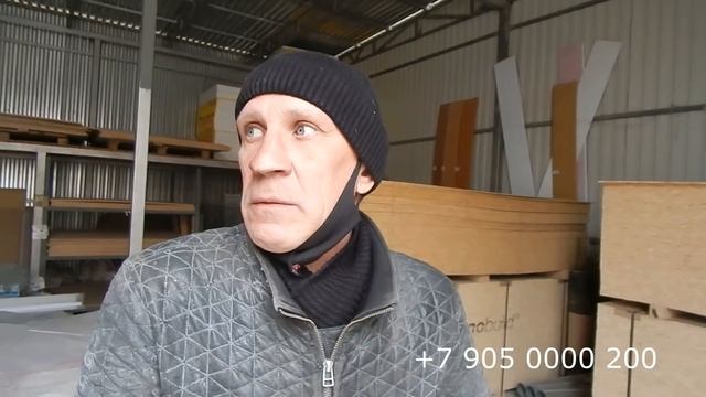 Риторический вопрос, где же ты работа в Гостагаевской? смотреть онлайн