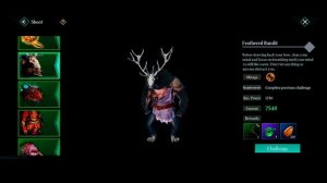 химера ленд как проходить автомат рецепты кулинарии в игре и маунты.mp4