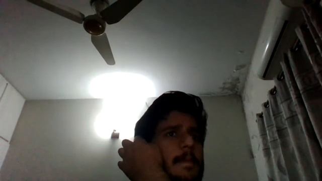 Chat Integration using Web Sockets in Node JS смотреть онлайн