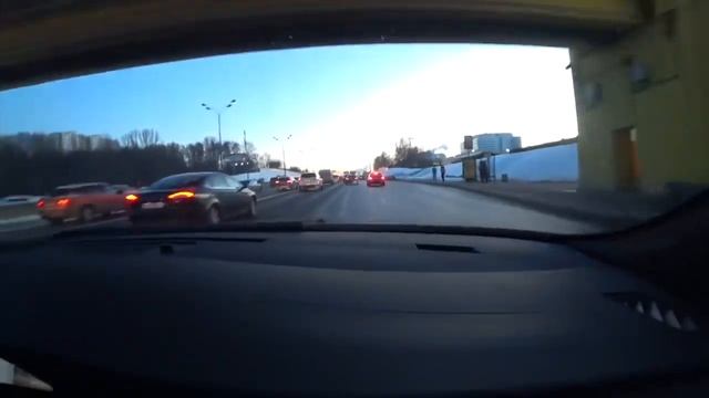 НА ЛЕГЕНДЕ М5 Е60 ЛЕГ МОТОР. Год владения автомобилем смотреть онлайн