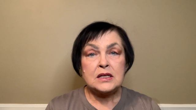 Что нужно сделать перед и после Дня Благодарения (Part 1) смотреть онлайн