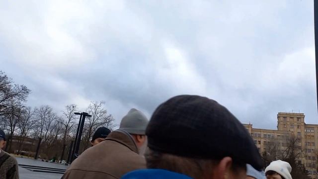 Ukraine,Харьков,танцы,12 марта, Минутка отдыха... смотреть онлайн