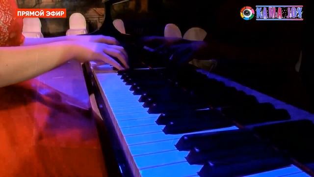 F. Chopin Nocturne e-moll piano פ. שופן נוקטורן מי מינור ಇ ಮೈನರ್ನಲ್ಲಿ ಚಾಪಿನ್ ರಾತ್ರಿಯ 쇼팽 녹턴 인 전자 마이너 смотреть онлайн