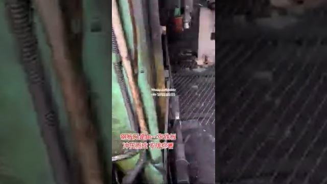 производство листового проката из просечно-вытяжного листа | производитель с 30-летним опытом смотреть онлайн