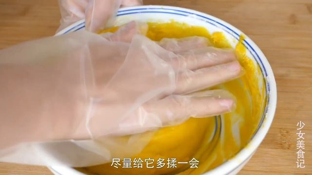 南瓜美食分享❗讓孩子愛上南瓜的營養解饞方式，?? 為孩子帶來充滿活力的一天，?【麗麗廚房】，#南瓜的做法，#南瓜料理，#南瓜食譜，#家常菜，#美食，#cooking，#food，#Recipe смотреть онлайн