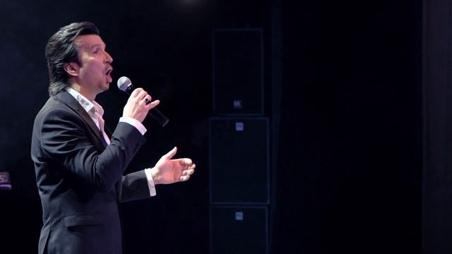 Алексей Зардинов - Севастопольский вальс смотреть онлайн