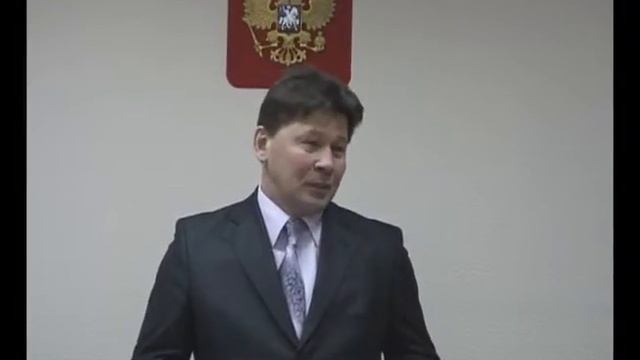 поздравления Главы района с 8 марта смотреть онлайн