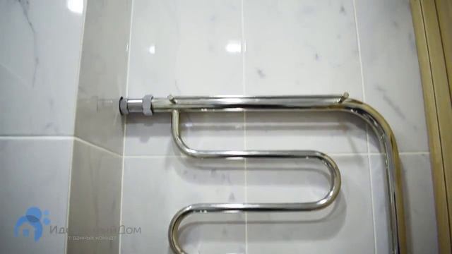 8 Ремонт совмещенного санузла смотреть онлайн