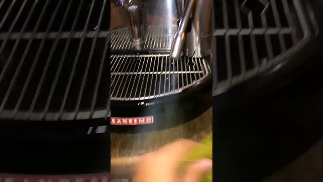 maquina treviso san remo смотреть онлайн