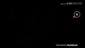 Opel Logo History (1988-Present)