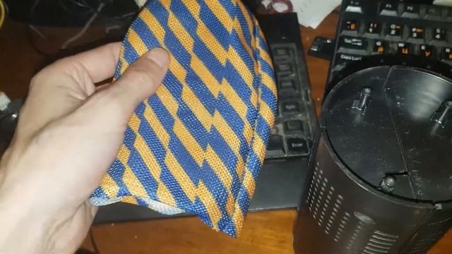 Ремонт.портативная колонка JBL смотреть онлайн