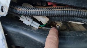 Запчасти на квадроцикл stels 500 GT от жигулей.