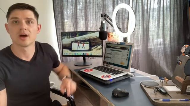 Our Point of View on the StarTech.com Thunderbolt 2 Dock From Amazon смотреть онлайн