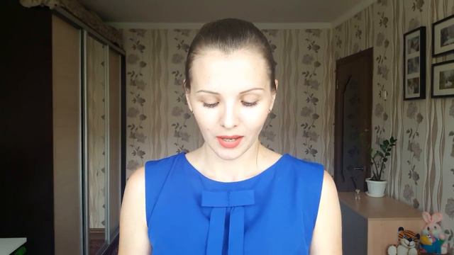 Суперстойкая матовая, жидкая помада Essens смотреть онлайн