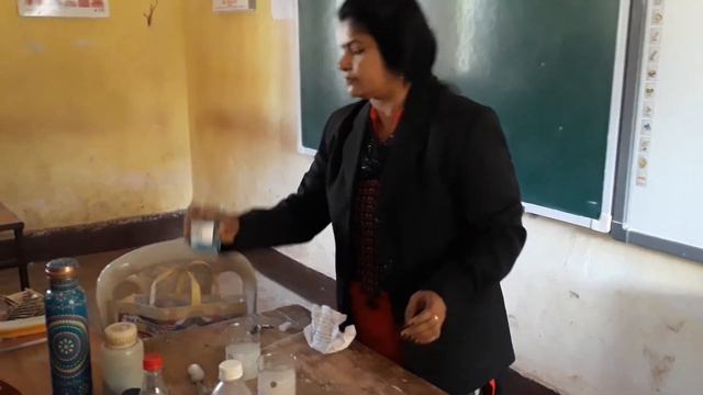Difference between true solution, colloidal solution and suspension. смотреть онлайн