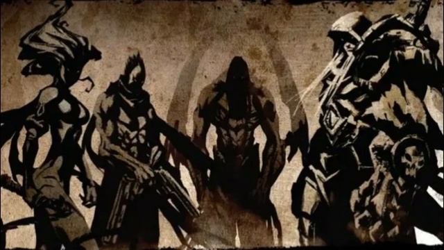 El Jinete del Apocalipsis capítulo 3 y 4 El Jinete mas despiadado de todos смотреть онлайн