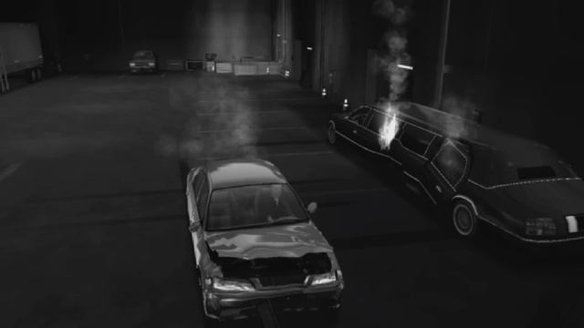 11 Awesome Things In WWE SVR11 That Are NOT In WWE 2K смотреть онлайн
