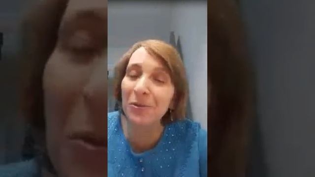 Предновогодняя встреча с партнерами Биозан. Благодарим уходящий год-планируем успех на 2023 Алга смотреть онлайн