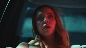 Euphoria : Nate and Cassie's love story                     ( Season : 2 Episode : 2 )