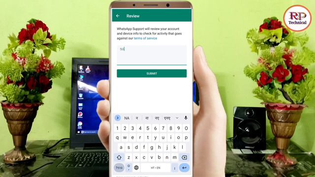 This Account is Not Allowed to use Whatsapp Due to Spam Solution 2022 |Banned Whatsapp Solution 202 смотреть онлайн