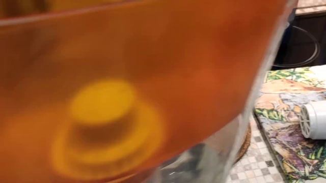 Барьер эксперт vs Аквафор смотреть онлайн