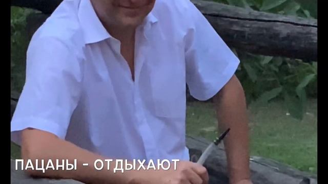 Шок! Свадьба Ведущей Вероники и Диджея Николая смотреть онлайн