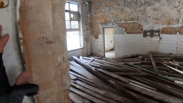 Снайпер страйкбол. Зимняя охота | Snow Sharpshooter. Winter Wonderland Airsoft смотреть онлайн