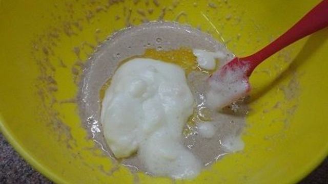 Книга рецептов