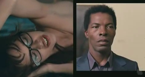 Пределы Контроля. Трейлер. смотреть онлайн