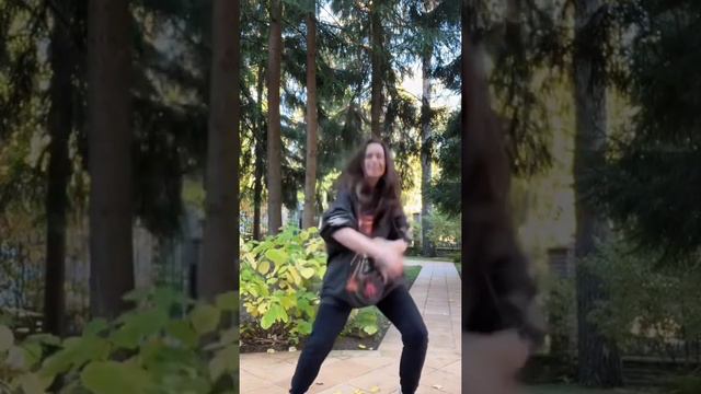 Белая ночь😍 смотреть онлайн