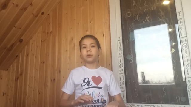 Что нужно первоначально для шпица? смотреть онлайн