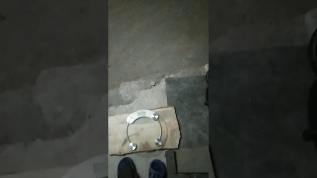 Бег каждый день шесть месяцев спустя цель 90 килограмм смотреть онлайн