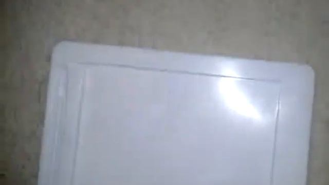 Графическая доска смотреть онлайн