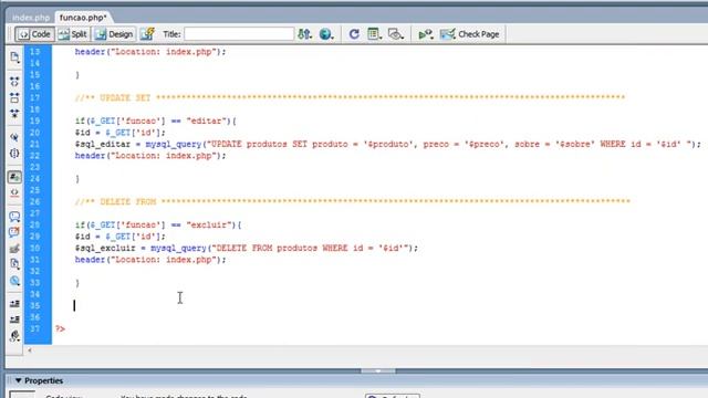 48 - TRUNCATE TABLE - Banco de Dados SQL смотреть онлайн