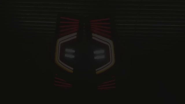 Ford Connect Kayar Sinyal Led Stop 2019 смотреть онлайн