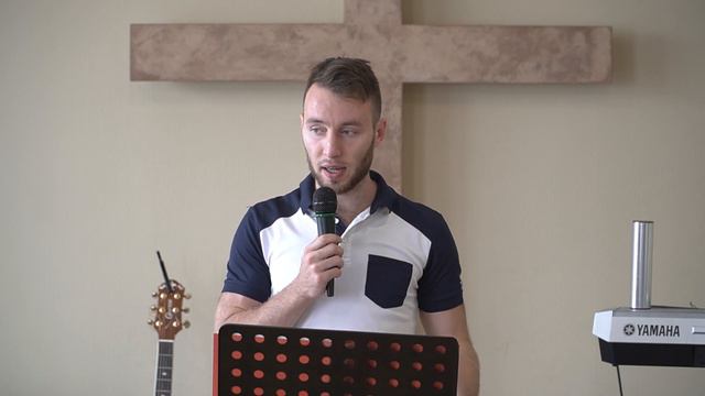 РБЦ | Что делать с переживаниями | 09.10.2022 смотреть онлайн